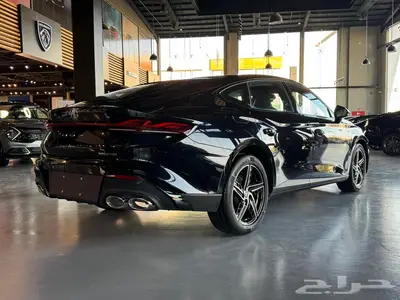 Mg7 STD 2025 عليها عرض 4