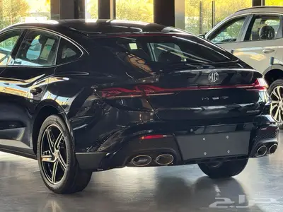 Mg7 STD 2025 عليها عرض 7