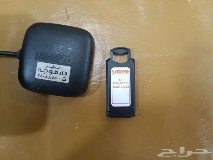 قارمن 276c 1