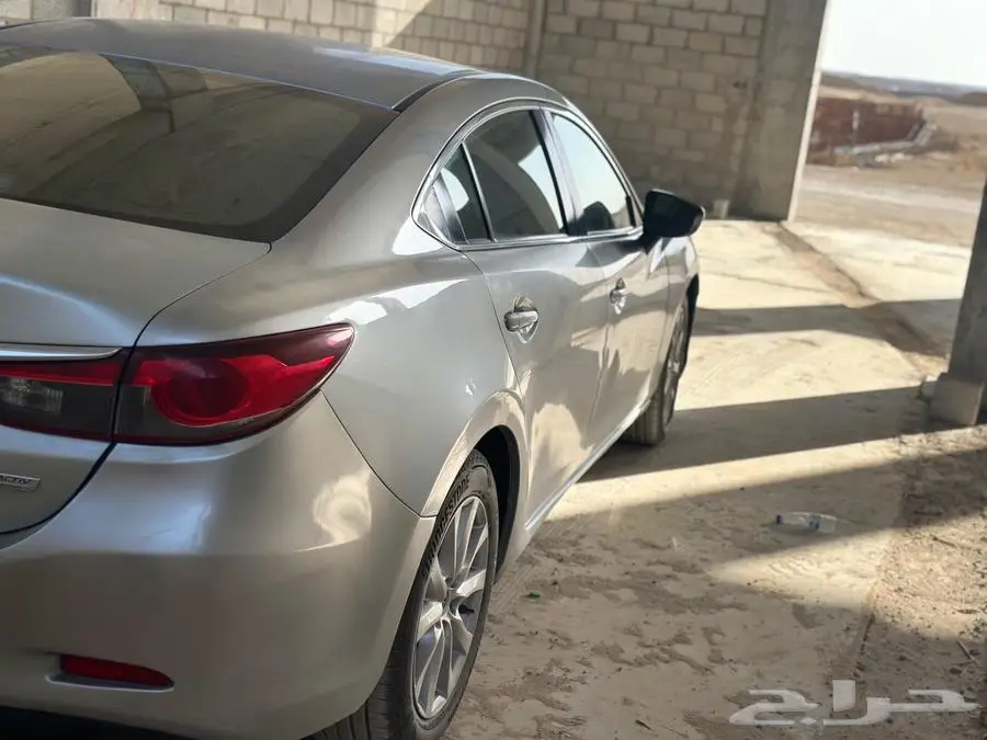 الرياض 12