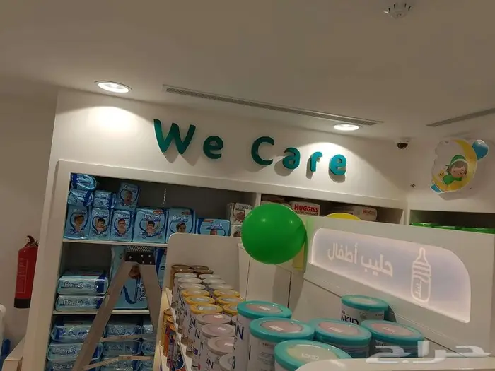 تركيب لوحات طباعة بانر استيكر مطاعم فنادق مواقع عقارات مشروع 1