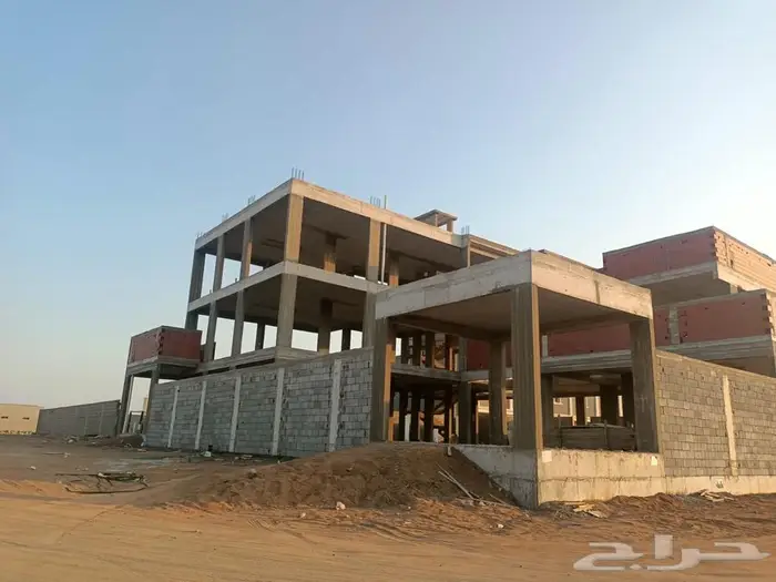 مقاول معماري 11