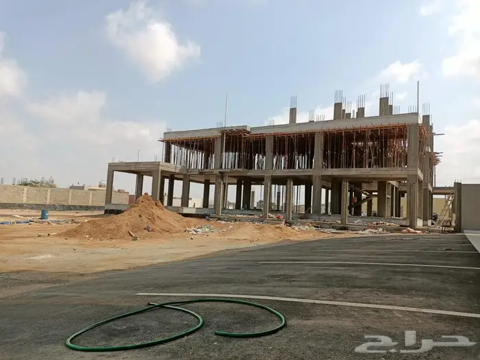 مقاول معماري 6