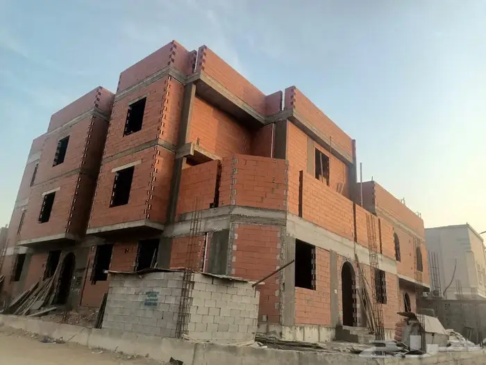 مقاول معماري 20