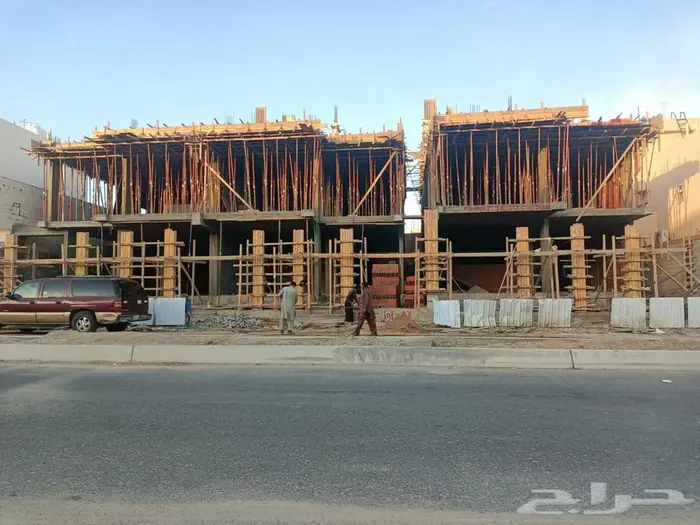 مقاول معماري 13