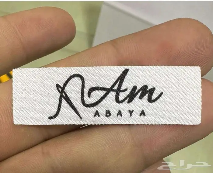 تصاميم بروشورات بانر لوجو منيو 20