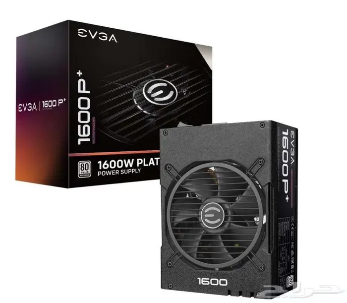 PC i9 14900k RTX5090 TUF RAM 64G POWER 1300W تصميم والعاب 6