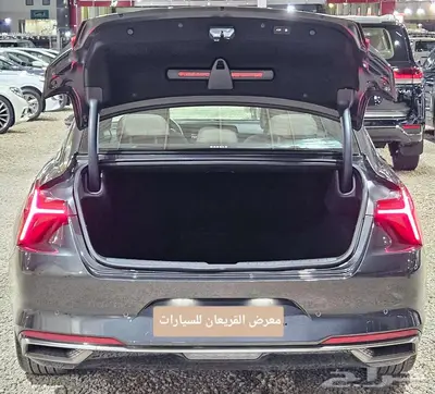 كيا K8..2022 (( تم البيع )) 60
