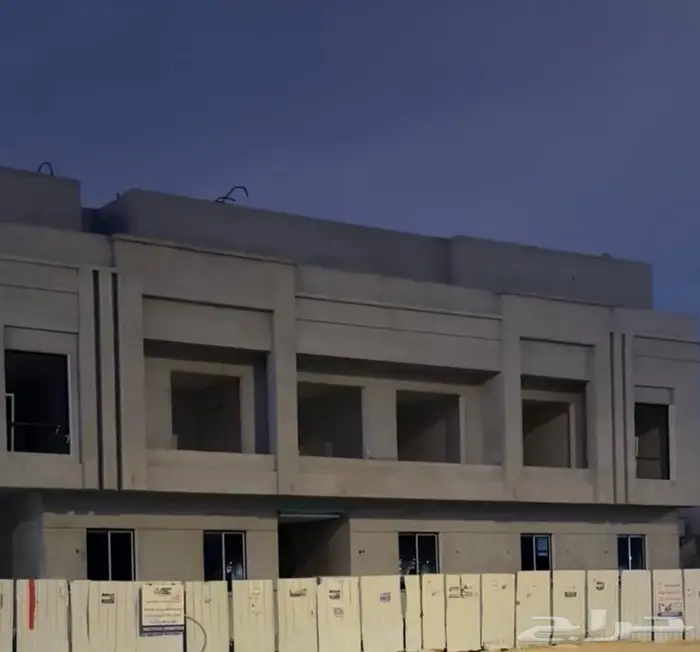 أعمال اللياسة 0