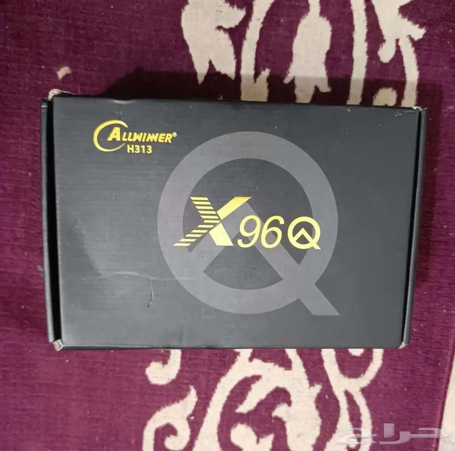 جهز ريسيفر للدش وجهاز ريسيفر انترنت -جهاز قياس ضغط 4