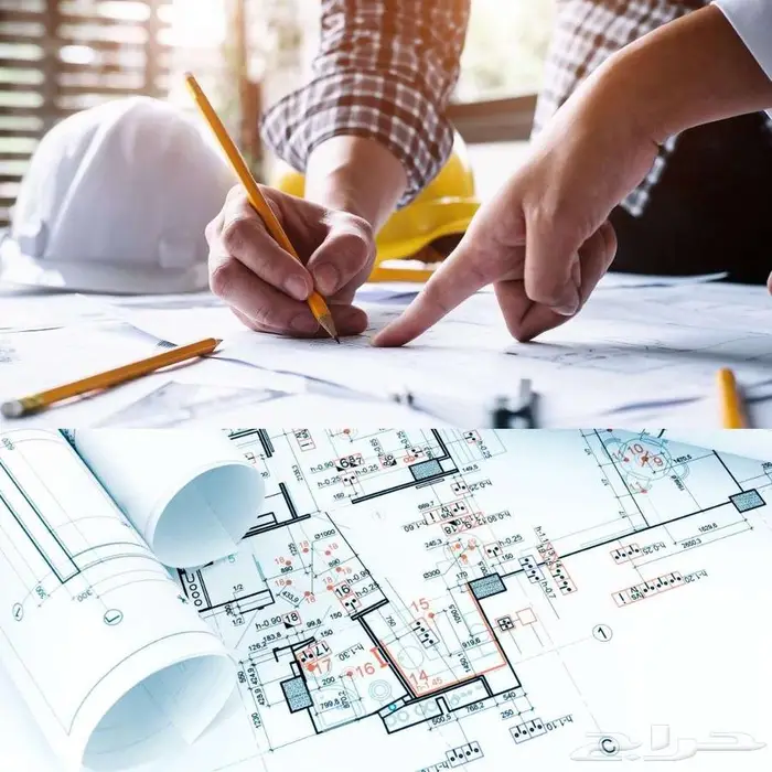 مهندس كهرباء و طاقة شمسية خبرة 0