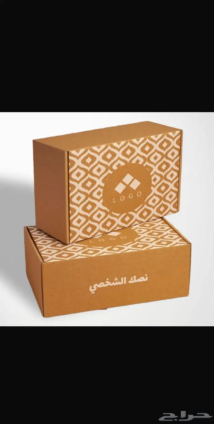 مطبعة جوهرة الخليج للطباعة 29