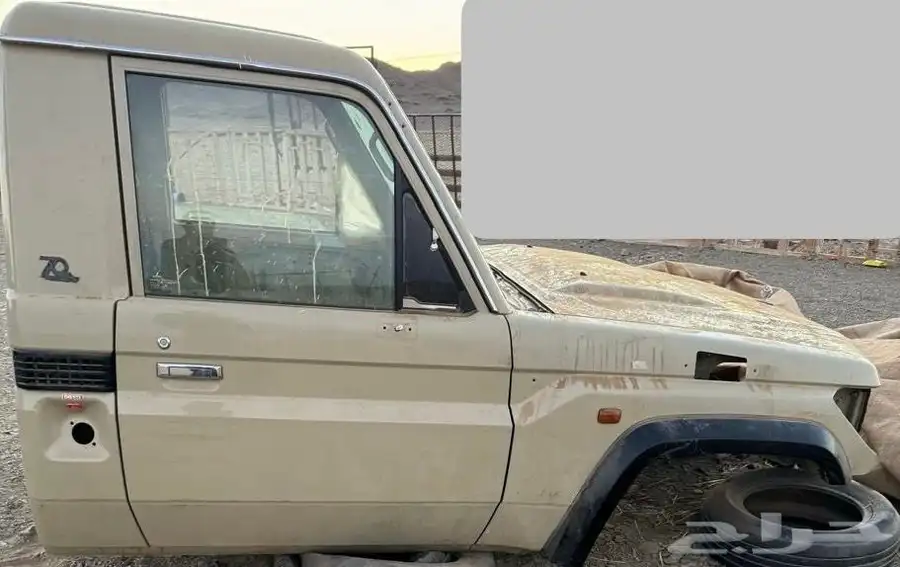 غمارة بودي اوبدي شاص قفش 1