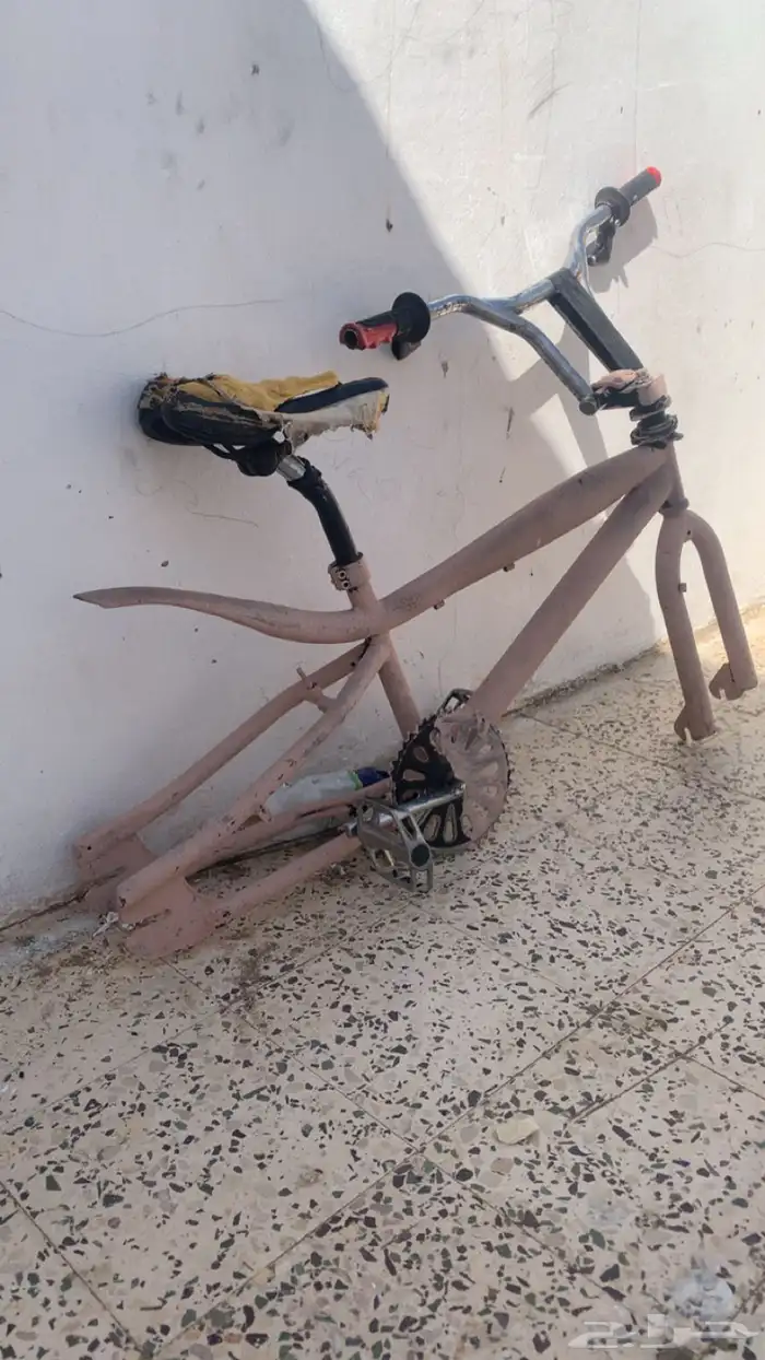 يبغاله صنط اثنين و كفرين و لصتك 1