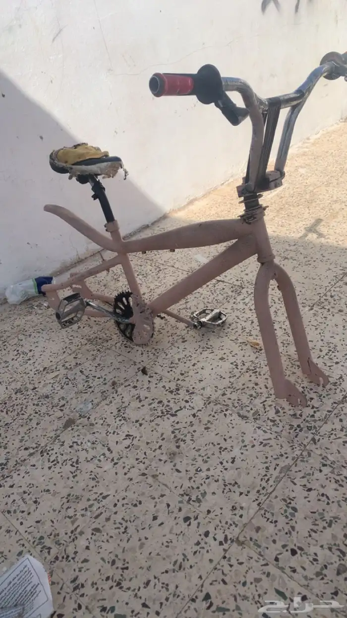 يبغاله صنط اثنين و كفرين و لصتك 0