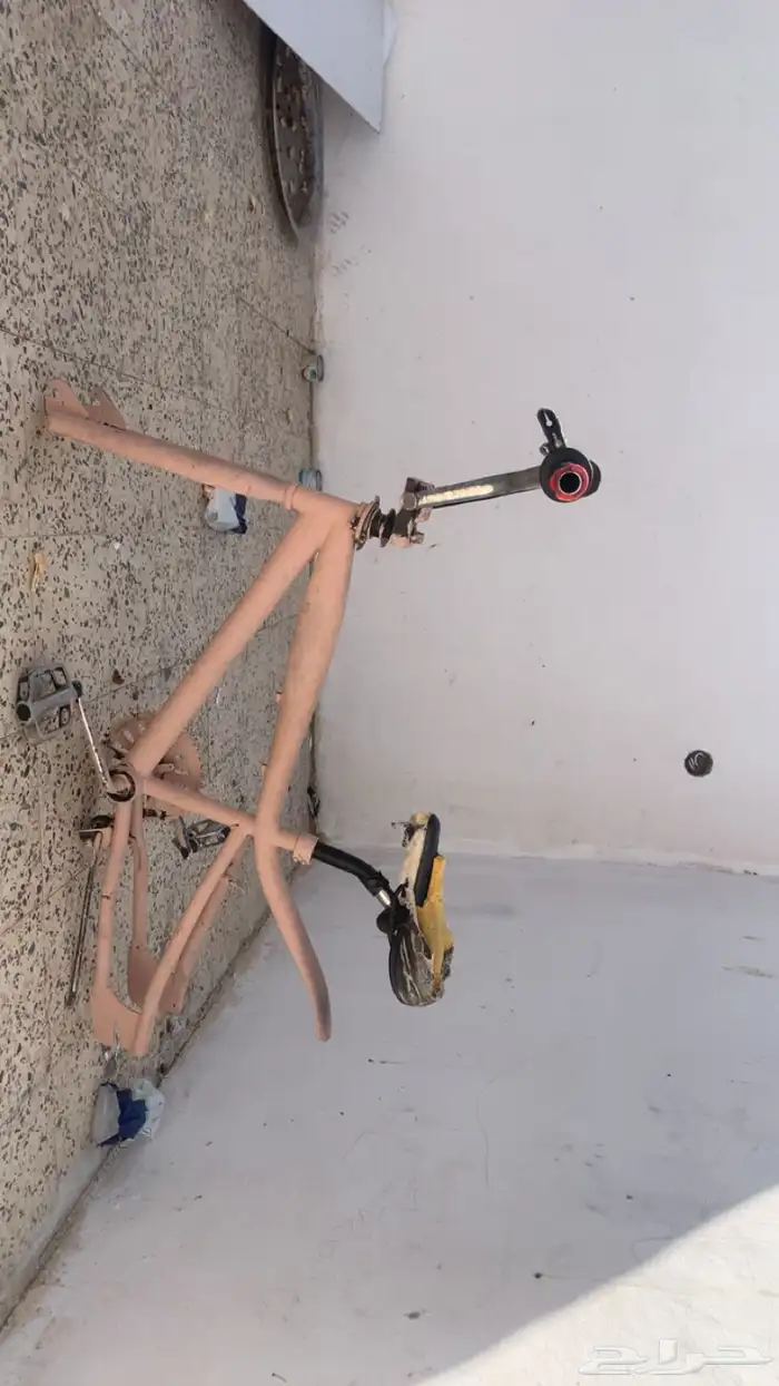 يبغاله صنط اثنين و كفرين و لصتك 4