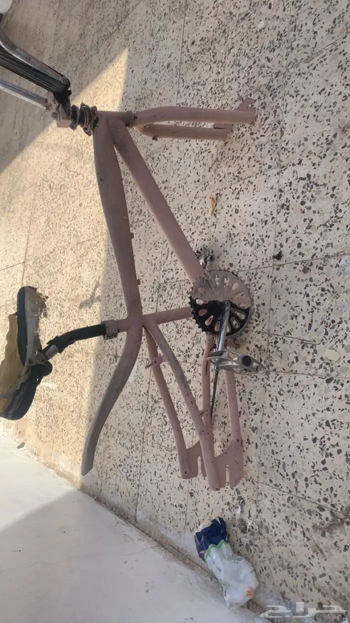 يبغاله صنط اثنين و كفرين و لصتك 3