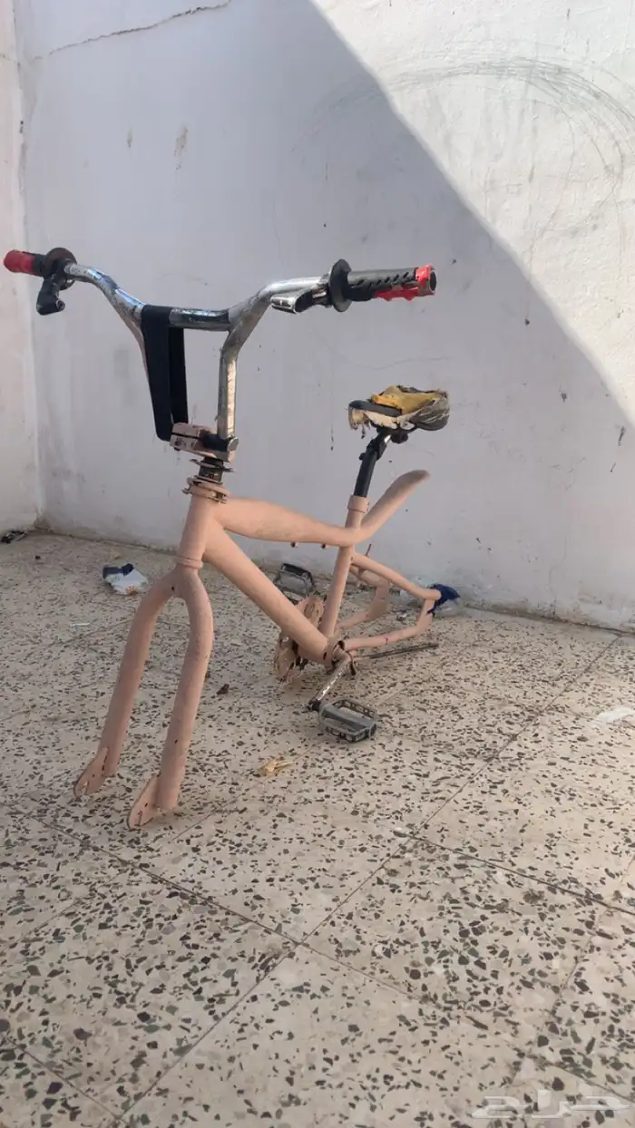 يبغاله صنط اثنين و كفرين و لصتك 2