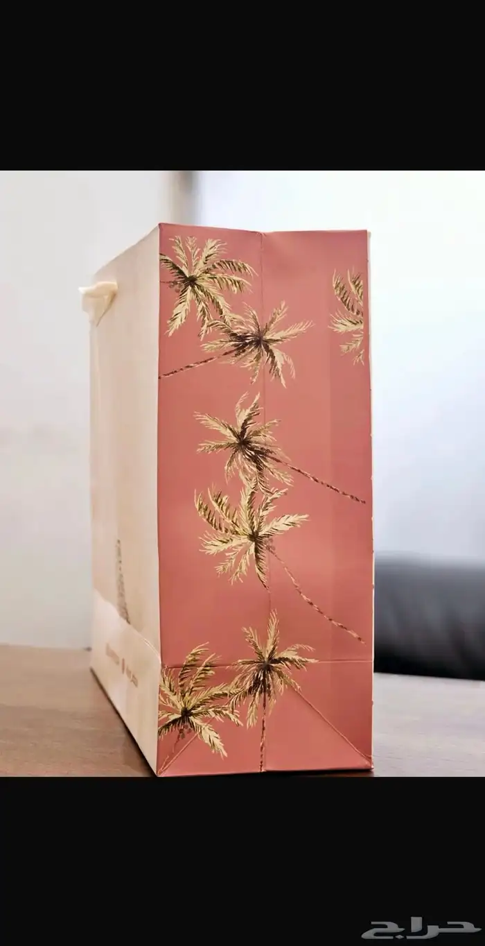 مطبعة جوهرة الخليج للطباعة 33