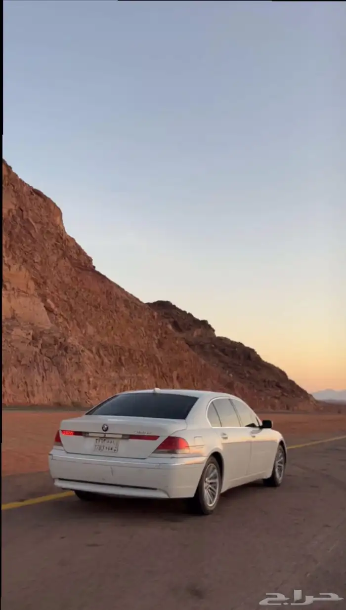 بي ام دبليو 1