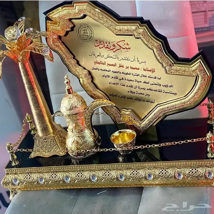 كافة أنواع المطبوعات 3