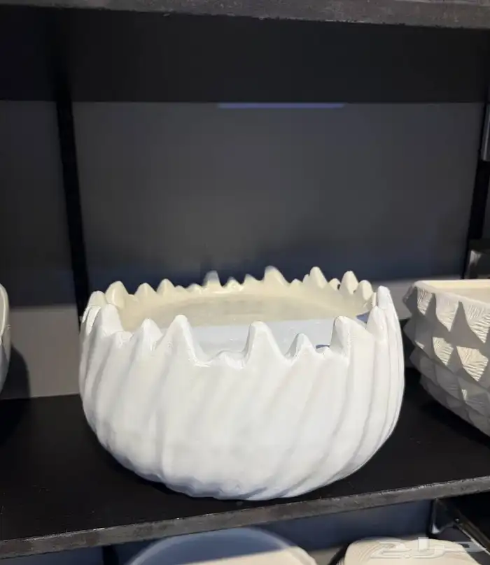 صواني حلا صواني تقديم 5