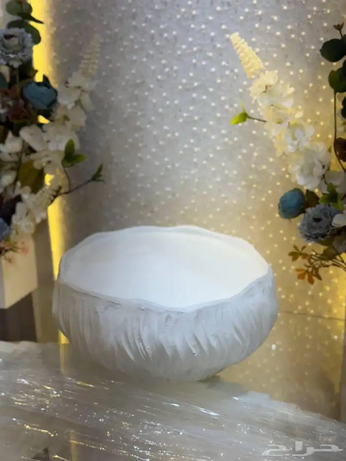 صواني حلا صواني تقديم 17