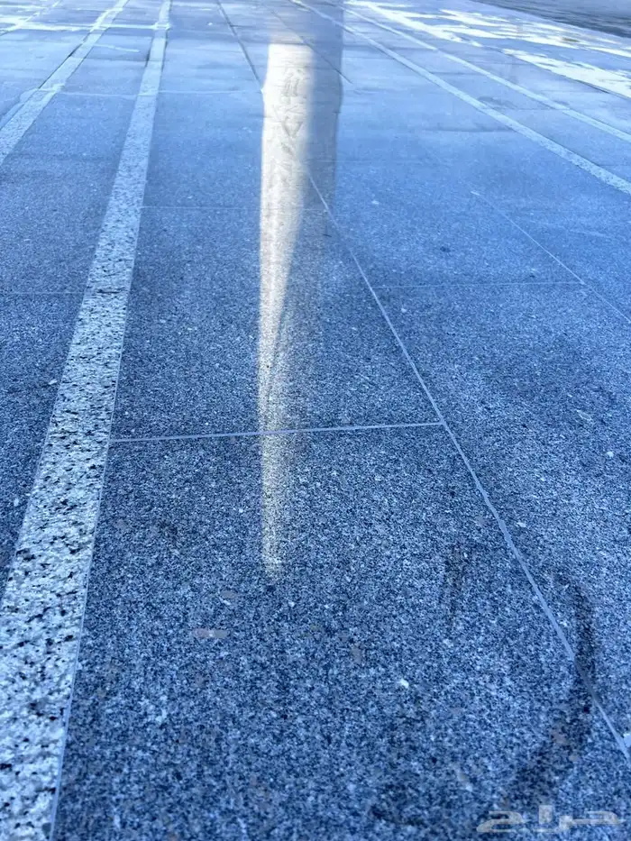 جلي جميع أنوع الرخام والبلاط 4