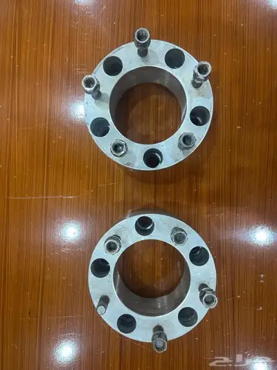 تباريز 3
