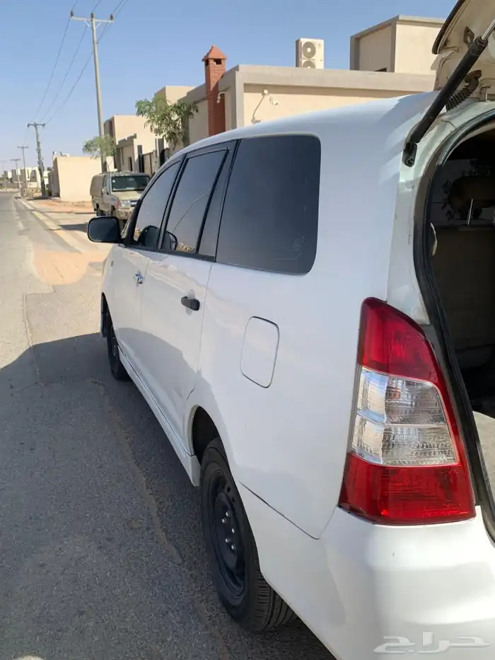 أنوفا للبيع 2