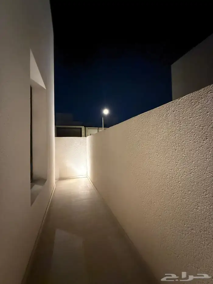 شقة للإيجار 10