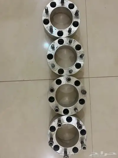 تباريز 5