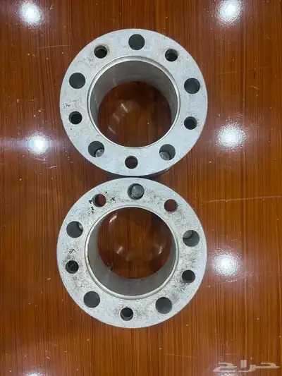 تباريز 4