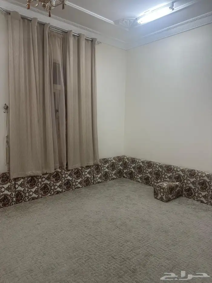 مساند ظهر ضغط 60 نظيفه مع المراكي 0