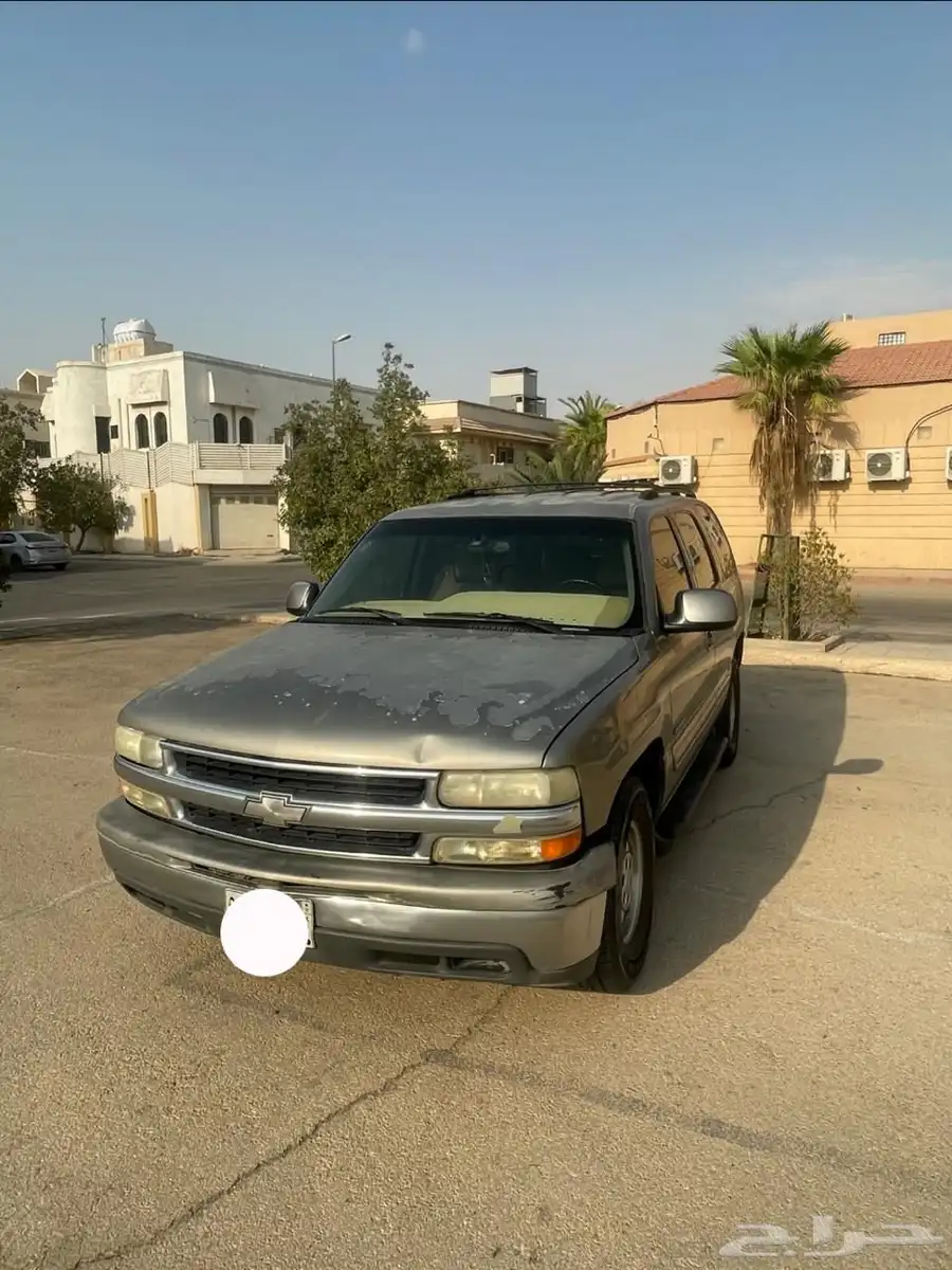 جمس شيفرولية 0