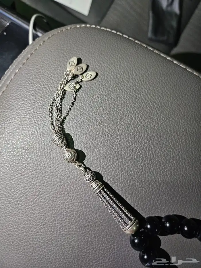 مسبحه 2