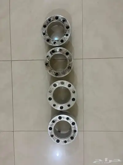 تباريز 6