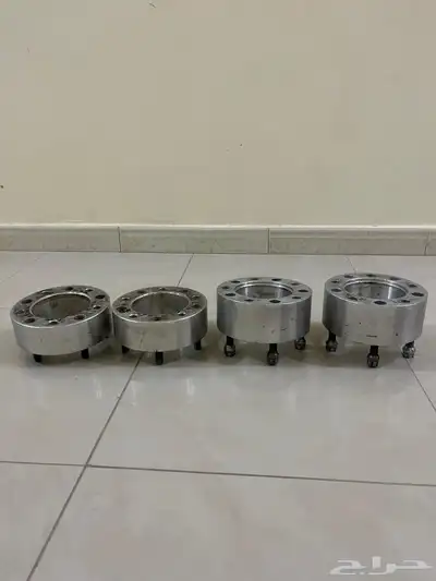 تباريز 0