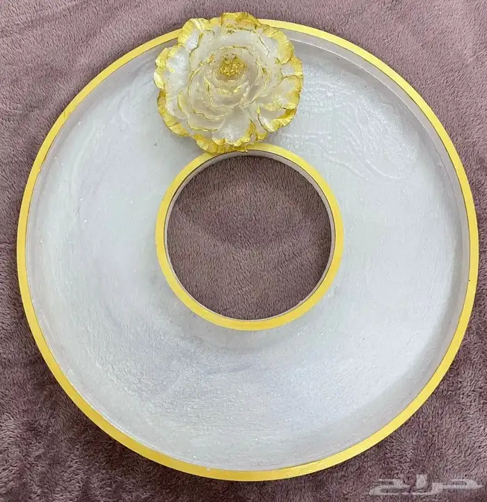 صواني حلا صواني تقديم 28