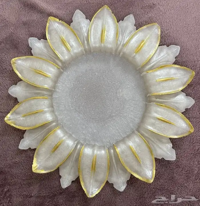 صواني حلا صواني تقديم 19