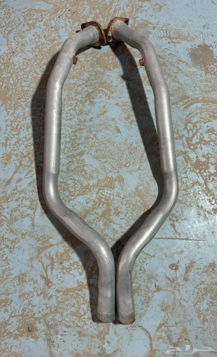 داون بايب 0