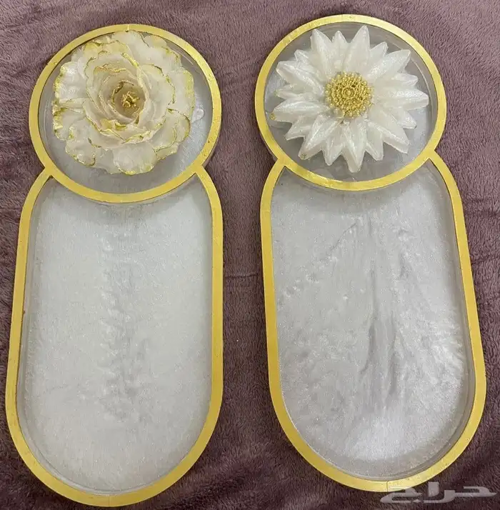 صواني حلا صواني تقديم 33