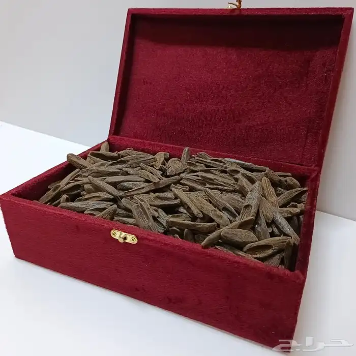 عود بخور ملكي وفخامة فاخر الحق عروض جديدة 8