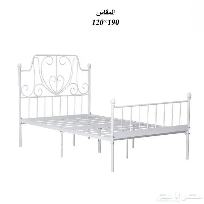 أسرة للبيع 0