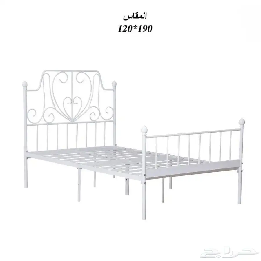 أسرة للبيع 0