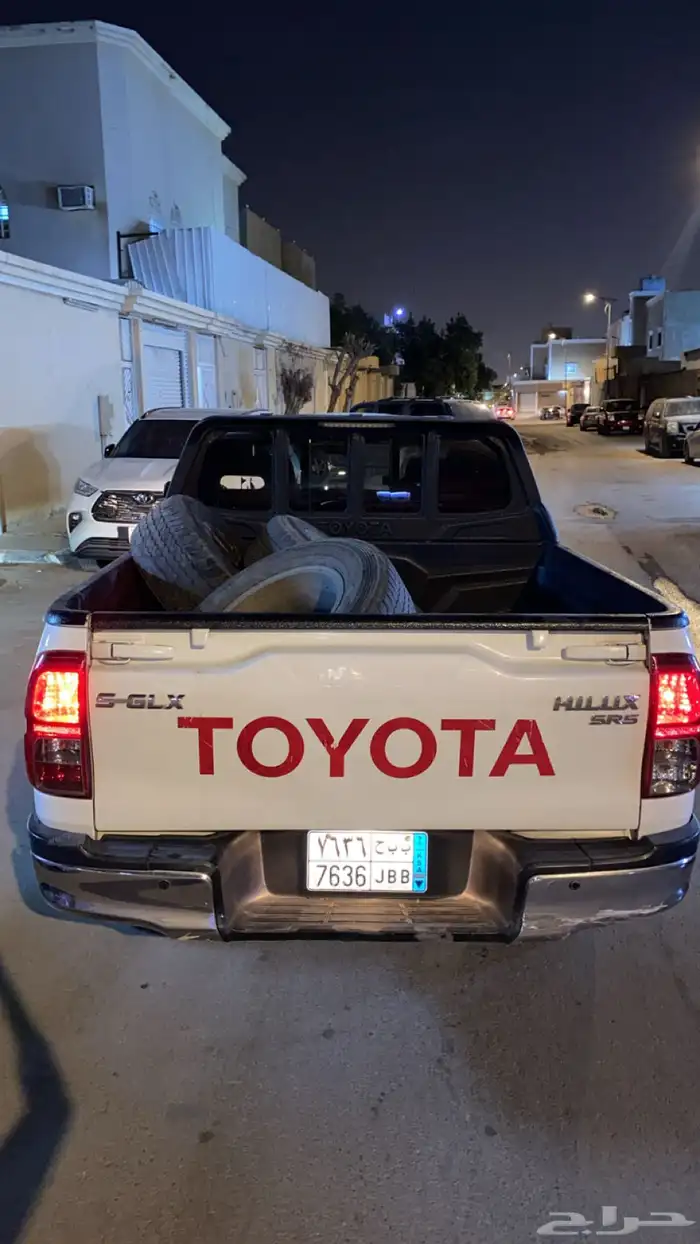 توصيل عفش اغراض دولاب اي شي 0