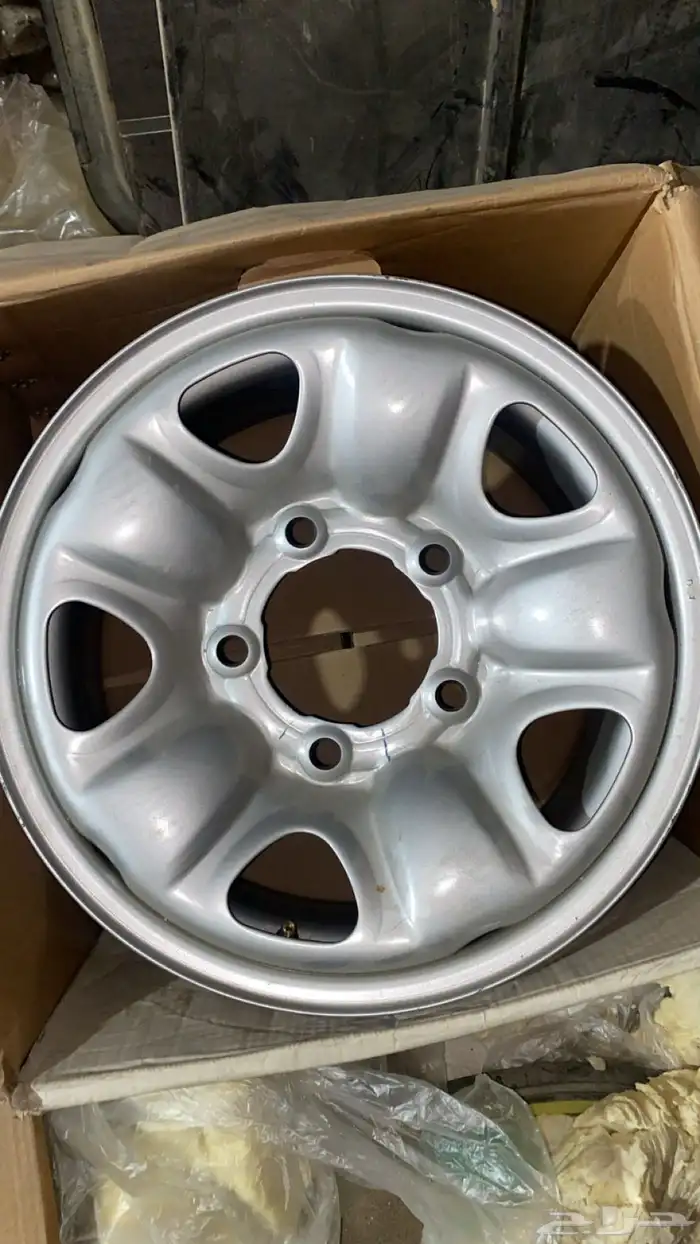 قطع سيارات قديمة 15