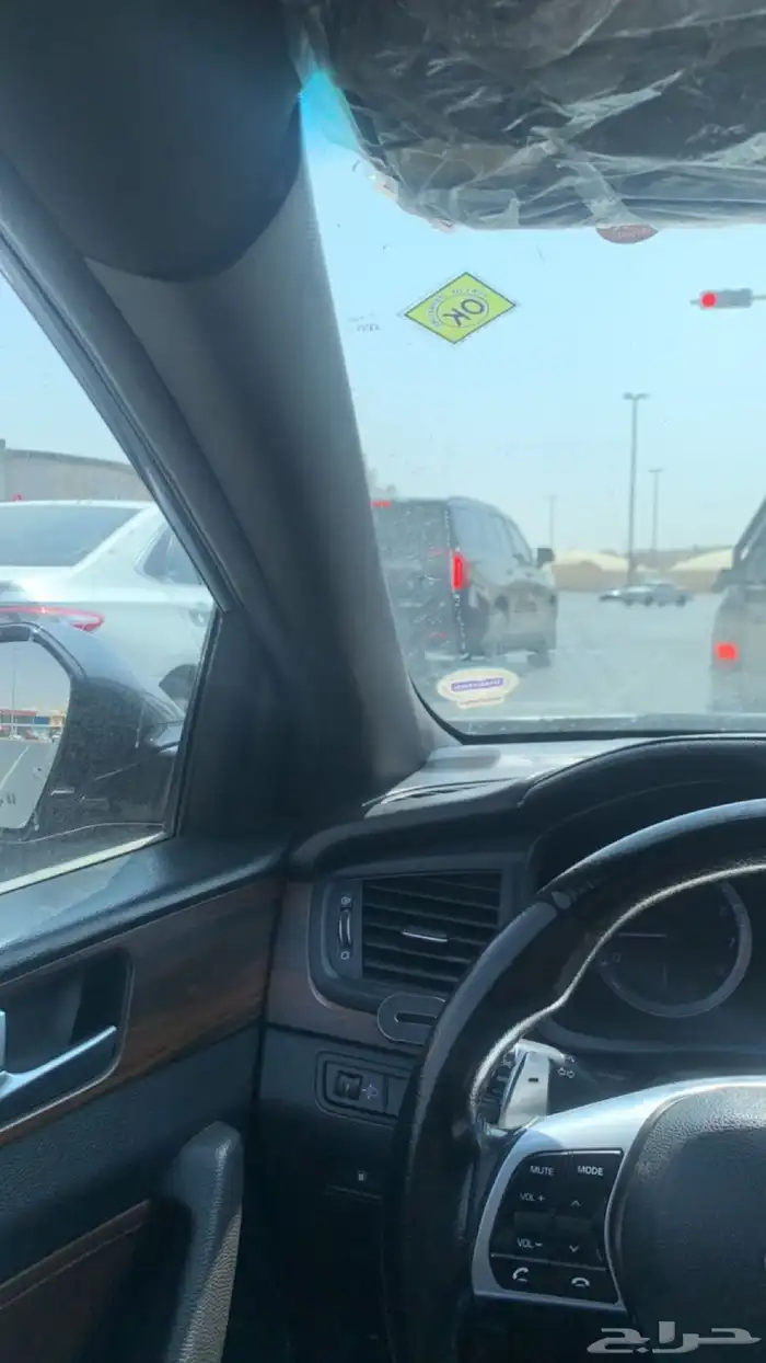 سوناتا 2019 فل كامل اقبل بدل بجيب ربع 12
