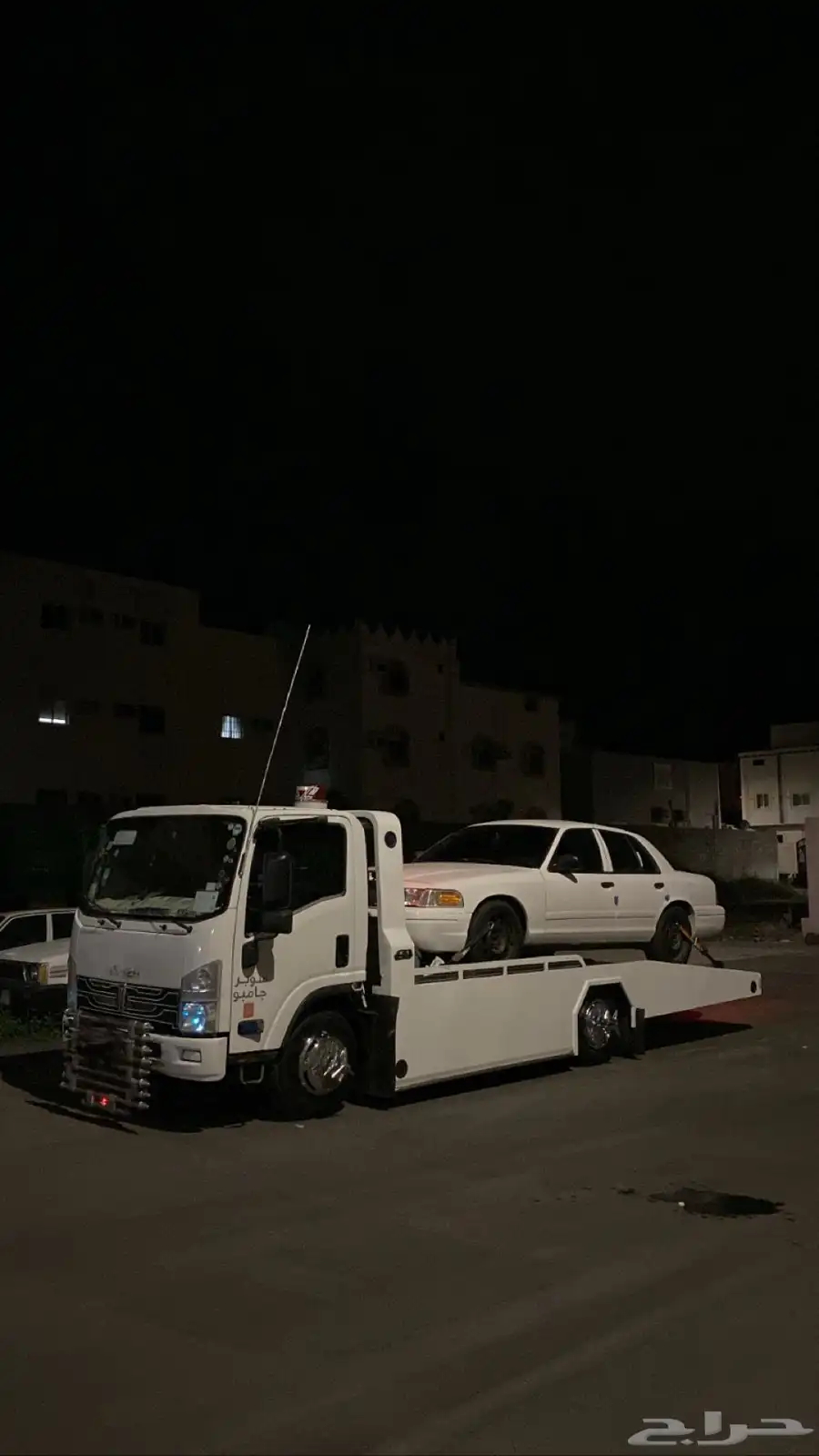 سطحة الهدا وادي نعمان 0