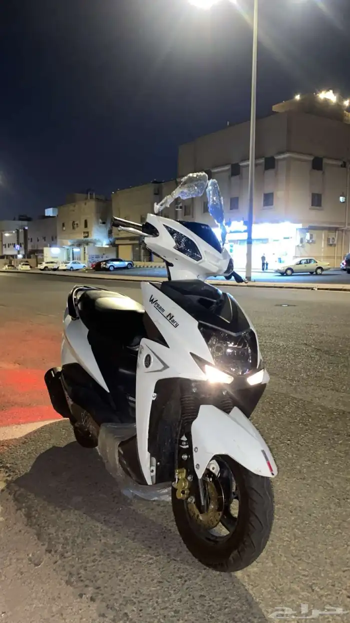 دباب عجيب الوسام 0